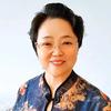 玉真头像