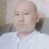 澳门东哥头像