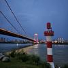 一菲好剧头像