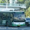 海大崂山停车场125路海口路麦岛路头像