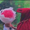 এ᭄རྫ་ཆུ་🌼སིལ་མ྿头像