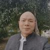 国学美发坊头像