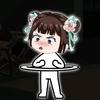 虾哥哥头像