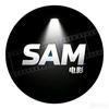 SAM电影头像