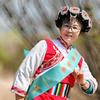 香格里头像