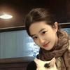 温蒂作品集头像