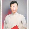 浩哥铁粉军事头像