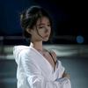 杨小洋か头像