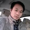 木乐火梗头像