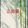 @正能量《追着太阳跑》头像