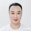 徐氏家具城头像