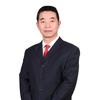 爱健康的白老师头像