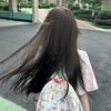 冰宁夏头像