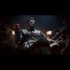 典狱长头像
