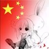 @小张影视头像
