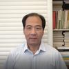 文涛头像