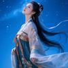 雲水禅心头像