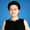 “陪你一起提升学历的刘姐”头像