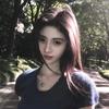 阿妤yeah头像
