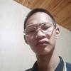 刘周森哥刘周森头像