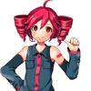 LPOrin（6月26日放暑假）头像