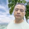 红尘修行客头像