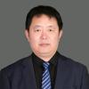 拆迁行政赵俊刚律师头像