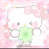 露困ʕ•ᴥ•ʔ头像