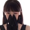小璐【小平团队】头像