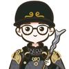 星彩她爹讲三国（张睿）头像