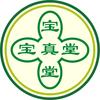 宝真堂优选头像