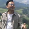 芮谨言（创业版）头像