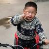 李向宇头像