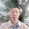 赵哥（康复理疗师）头像
