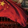 积极分子头像