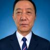 班长说地震头像