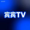 宾宾TV头像