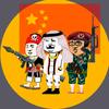千斤动画头像