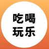爱凯很努力头像