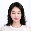 峰口欧尚女装萍姐头像