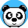 迷失的罗少杰头像
