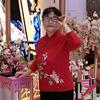 金生水起《郭》头像