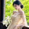 ღএ᭄展望  未来💋 ღএ᭄头像