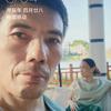 西游主义～🇨🇳头像