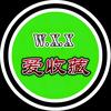 W.X.X爱收藏💯头像