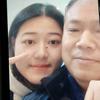 🇨🇳易家俩千❤️❤️头像