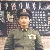 好丈夫头像
