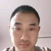 小慕闯地球头像