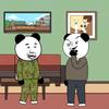 小涛动画头像