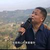 易哥头像
